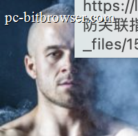王先生 - 联盟营销从业者